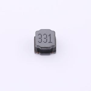 FNR6045S331MT商品缩略图