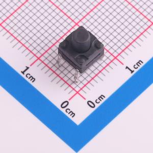 TSW061G70-250商品缩略图