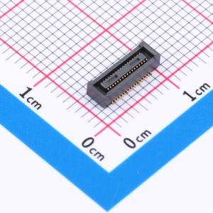 HC-PBB40C-34DS-0.4V-2.5-02商品缩略图