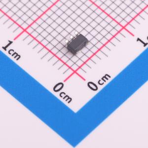 CJ6101B28M商品缩略图