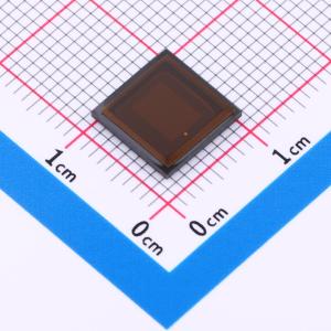 AR0136AT3C00XUEA0-DPBR商品缩略图