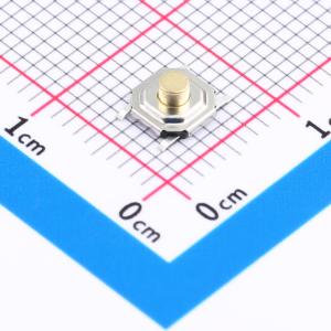 K2-1187SQ-E4SW-06商品缩略图