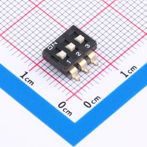 EM-03KP商品缩略图