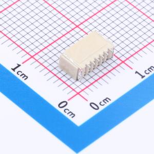 SH-6AWB商品缩略图