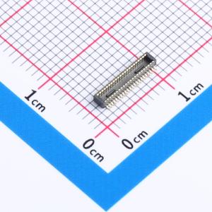 IPCB04151M40B7V商品缩略图