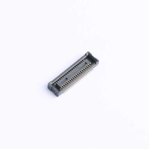 IPCB04151F40B7V商品缩略图