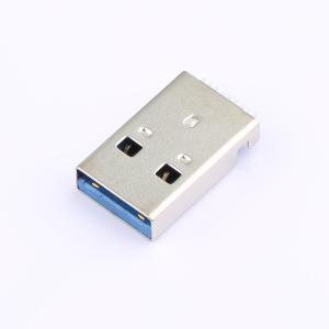 U-G-09WS-W-1商品缩略图