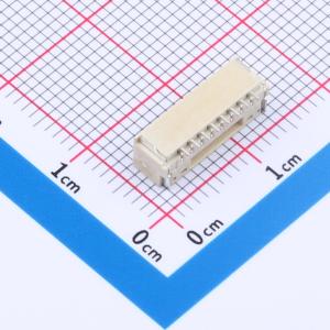 GH-8AWB商品缩略图