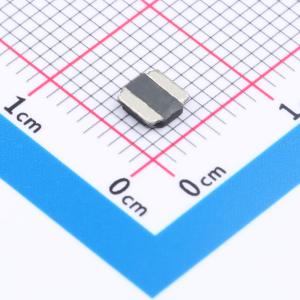 FNR4012S2R7NT商品缩略图