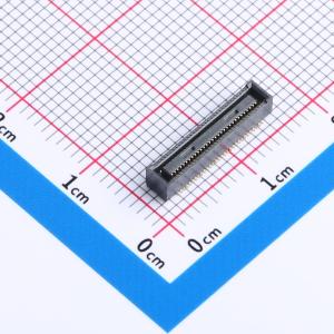 IPCB04301F60B7V商品缩略图