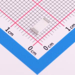 FRC2512J225 TS商品缩略图