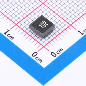 FRICM-5020-102商品缩略图