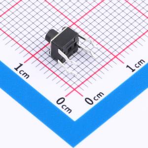 K2-1109DP-D4SW-01商品缩略图