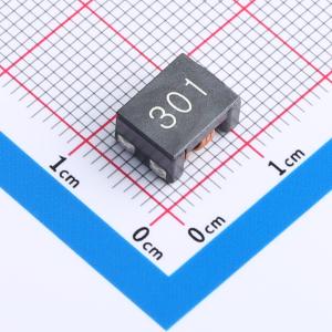 FXCM9070F-301T商品缩略图