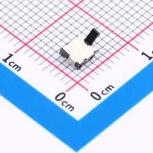 K5-1621UA-01商品缩略图