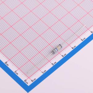 MO1/2W-560K±5%-2T52商品缩略图