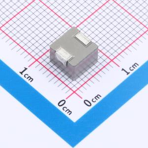 FXL0650-R47-M商品缩略图