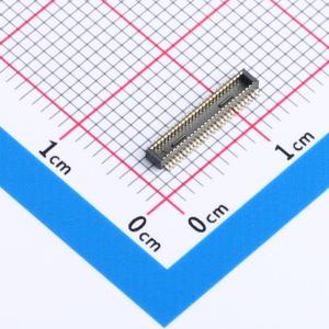 IPCB04151M50B7V商品缩略图