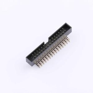 BH200R-30P商品缩略图