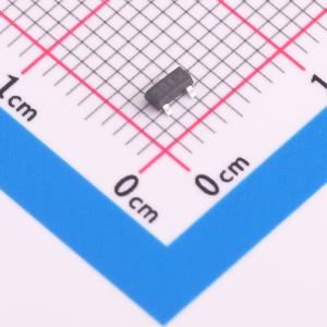 FDN304P商品缩略图