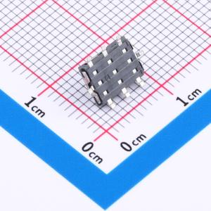 K3-2276S商品缩略图