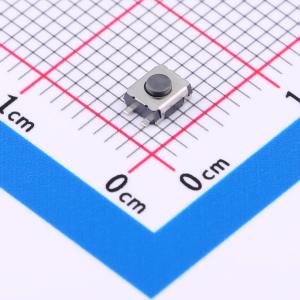 K2-1809SN-A4DW-06商品缩略图