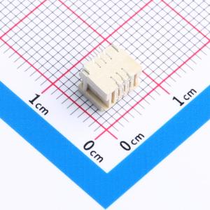 SHC-6AWB商品缩略图
