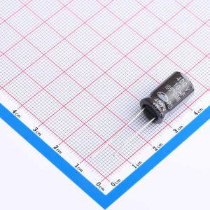 RD2G106M10016BB180商品缩略图