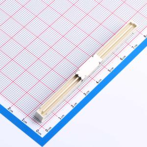 61083-184402LF商品缩略图