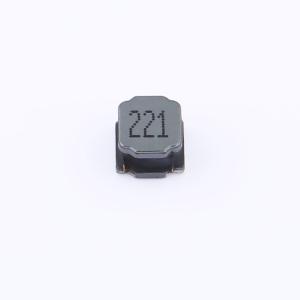 FNR6045S221MT商品缩略图