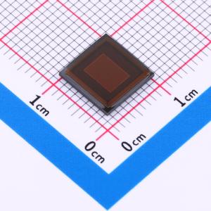 AR0132AT6M00XPEA0-DPBR商品缩略图