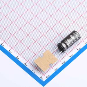 WL1V687M10020PA180商品缩略图