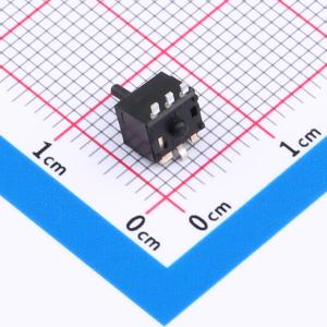 K5-1611SA-02商品缩略图