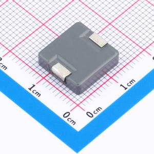 YSPI1335T-R82M商品缩略图