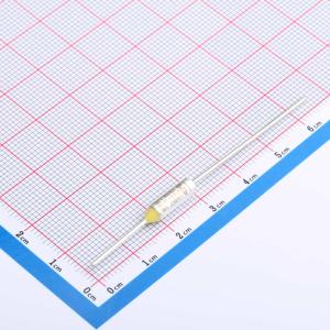 RS152商品缩略图