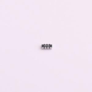 CAT10-473J4LF商品缩略图