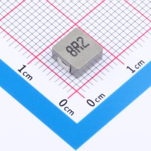 8.2uH ±20% 6A