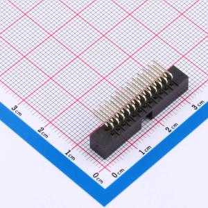 BH200R-24P商品缩略图