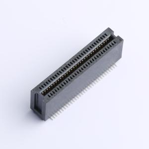 HEV62LP03BK商品缩略图