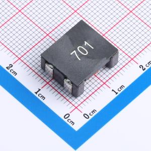 FXCM1513CF-701T商品缩略图