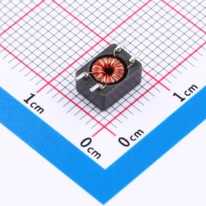 FLCM0904-222商品缩略图
