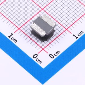 FNR6045S360MT商品缩略图