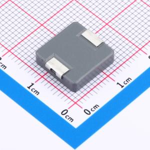 YSPI1335T-1R5M商品缩略图