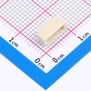 1.0T-6P-WT商品缩略图