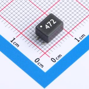 FLCM0904-472商品缩略图