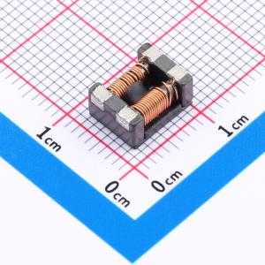 FXCM9070F-272T商品缩略图