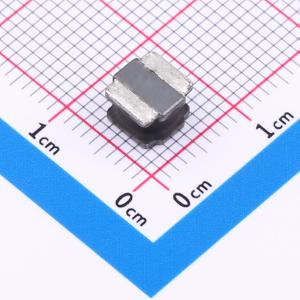 FNR6045S150MT商品缩略图