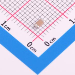 1206B103J101CT商品缩略图