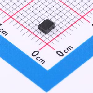 SPM2512-R15MA商品缩略图