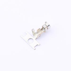 HX001994商品缩略图